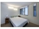 1214/40 Merrivale Street, South Brisbane QLD 4101