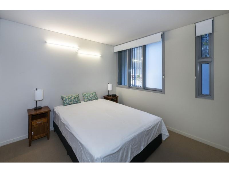 1214/40 Merrivale Street, South Brisbane QLD 4101