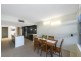 1214/40 Merrivale Street, South Brisbane QLD 4101