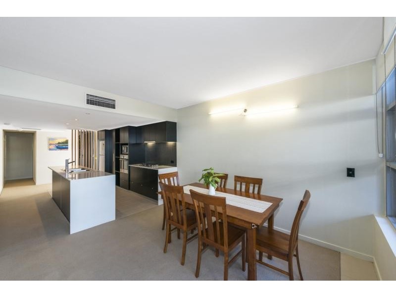 1214/40 Merrivale Street, South Brisbane QLD 4101