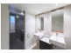 1214/40 Merrivale Street, South Brisbane QLD 4101