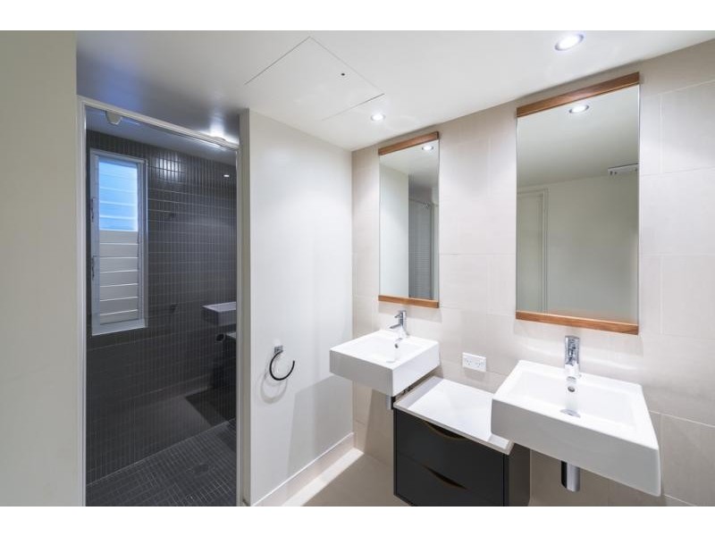 1214/40 Merrivale Street, South Brisbane QLD 4101