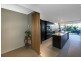 1214/40 Merrivale Street, South Brisbane QLD 4101