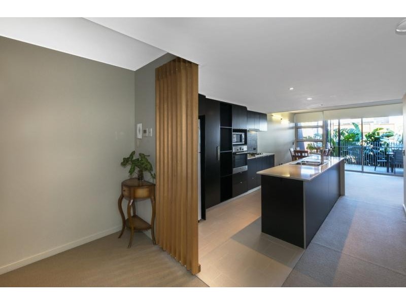 1214/40 Merrivale Street, South Brisbane QLD 4101