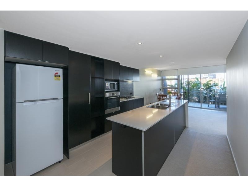 1214/40 Merrivale Street, South Brisbane QLD 4101