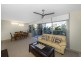 1214/40 Merrivale Street, South Brisbane QLD 4101