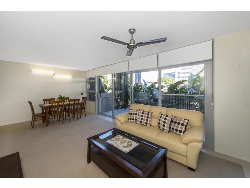 1214/40 Merrivale Street, South Brisbane QLD 4101