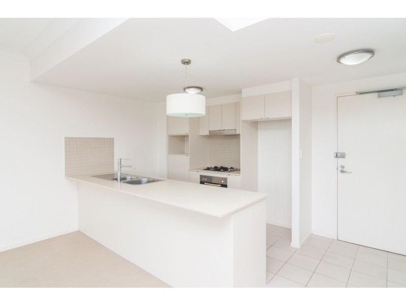 314/23 Playfield Street, Chermside QLD 4032