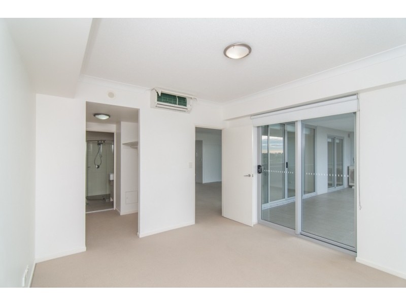 314/23 Playfield Street, Chermside QLD 4032