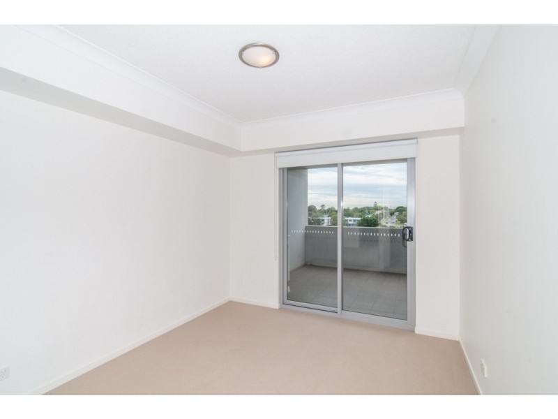 314/23 Playfield Street, Chermside QLD 4032