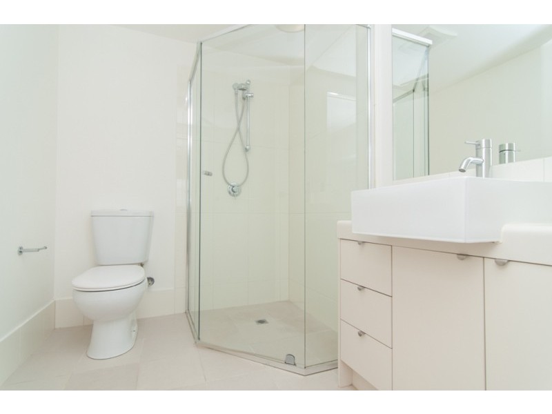 314/23 Playfield Street, Chermside QLD 4032