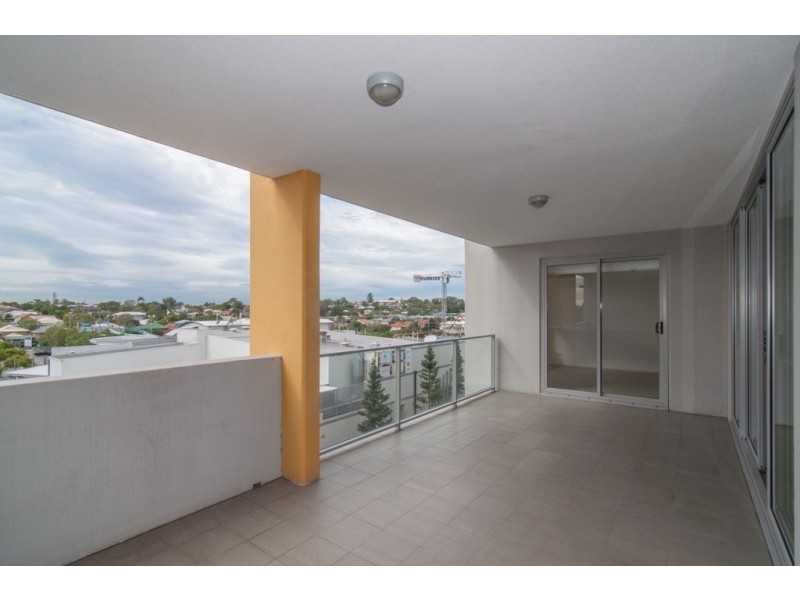 314/23 Playfield Street, Chermside QLD 4032