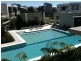 A5/9 Moores Crescent, Varsity Lakes QLD 4227