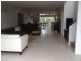 A5/9 Moores Crescent, Varsity Lakes QLD 4227