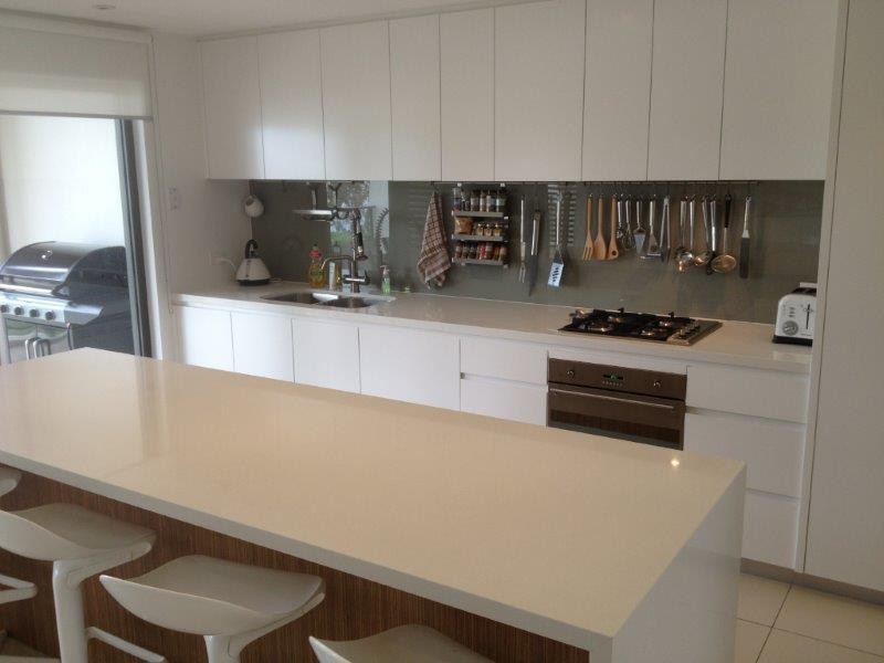 A5/9 Moores Crescent, Varsity Lakes QLD 4227