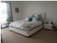 A5/9 Moores Crescent, Varsity Lakes QLD 4227