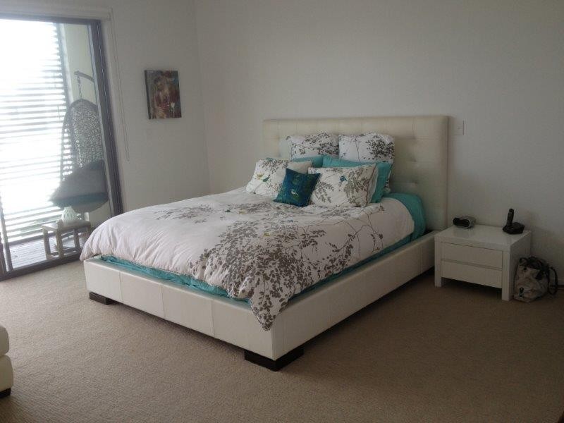 A5/9 Moores Crescent, Varsity Lakes QLD 4227
