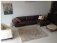 A5/9 Moores Crescent, Varsity Lakes QLD 4227