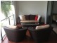 A5/9 Moores Crescent, Varsity Lakes QLD 4227