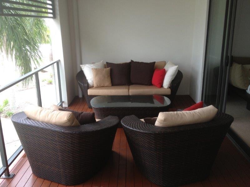 A5/9 Moores Crescent, Varsity Lakes QLD 4227