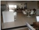 A5/9 Moores Crescent, Varsity Lakes QLD 4227