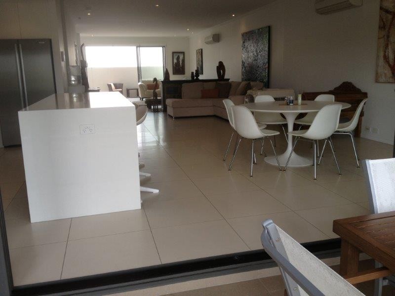 A5/9 Moores Crescent, Varsity Lakes QLD 4227