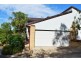 6 Crestridge Crescent, Oxenford QLD 4210