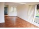 6 Crestridge Crescent, Oxenford QLD 4210