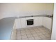 6 Crestridge Crescent, Oxenford QLD 4210