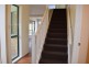 6 Crestridge Crescent, Oxenford QLD 4210