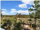6 Crestridge Crescent, Oxenford QLD 4210