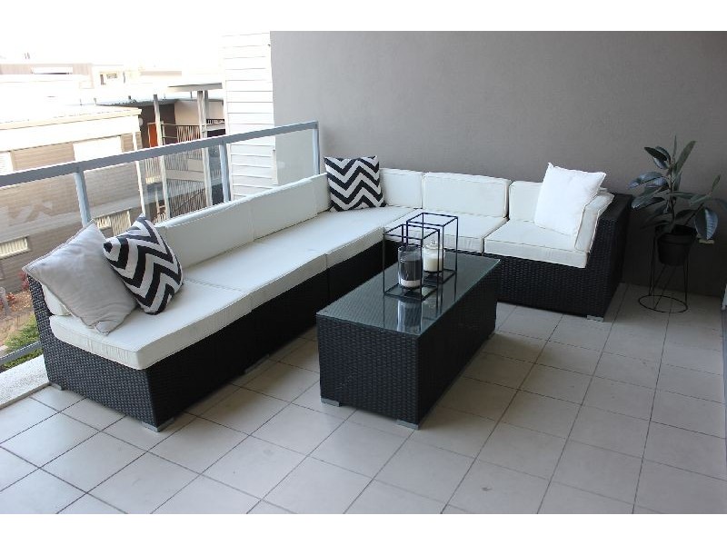 16 Hethe/43 Love Street, Bulimba QLD 4171