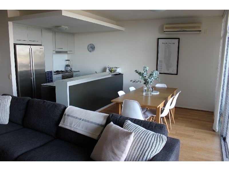 16 Hethe/43 Love Street, Bulimba QLD 4171