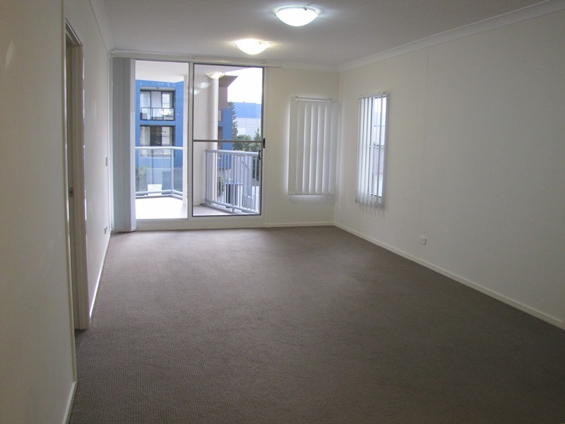 889/51 Playfield Street, Chermside QLD 4032