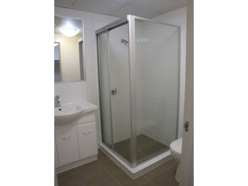 889/51 Playfield Street, Chermside QLD 4032