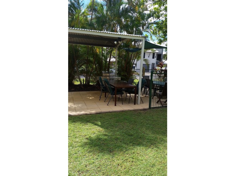 36/1 – 19 Poinciana Street, Holloways Beach QLD 4878