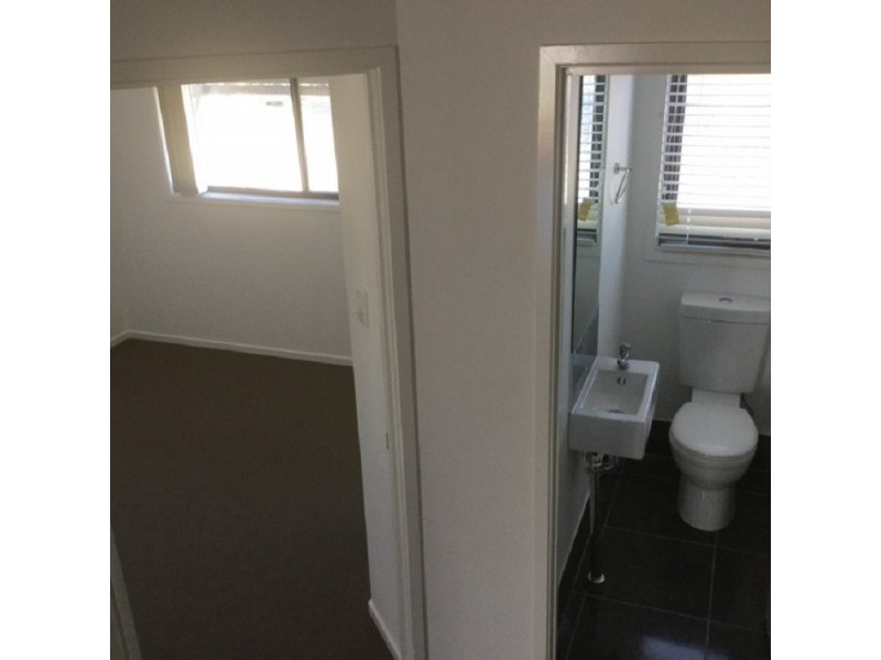 35/28 Fortune Street, Coomera QLD 4209