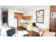 26/241 Arthur St, Teneriffe QLD 4005