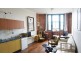 26/241 Arthur St, Teneriffe QLD 4005