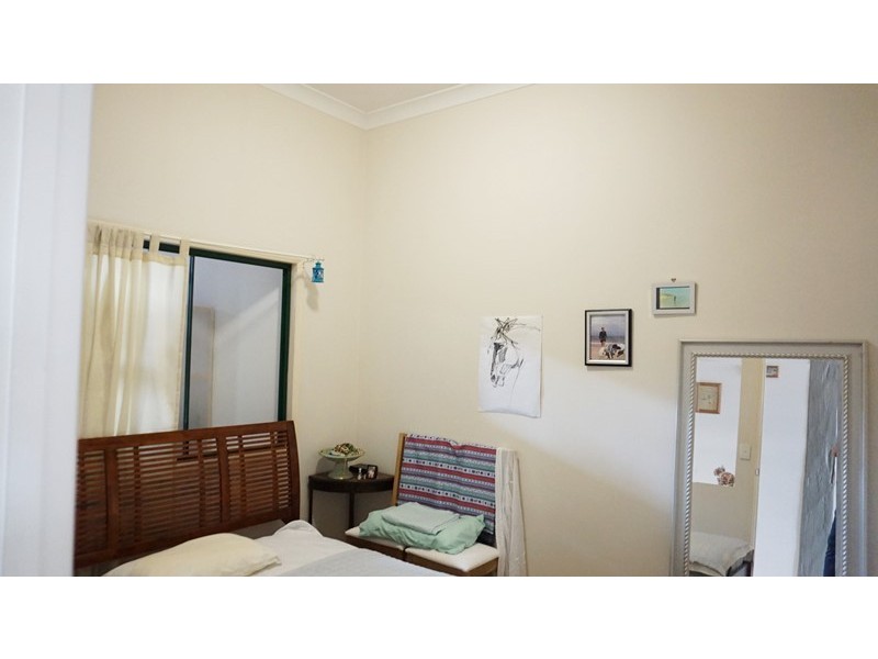 26/241 Arthur St, Teneriffe QLD 4005