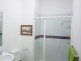 26/241 Arthur St, Teneriffe QLD 4005