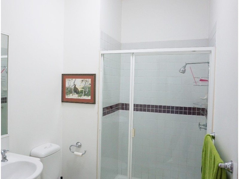 26/241 Arthur St, Teneriffe QLD 4005