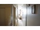 26/241 Arthur St, Teneriffe QLD 4005