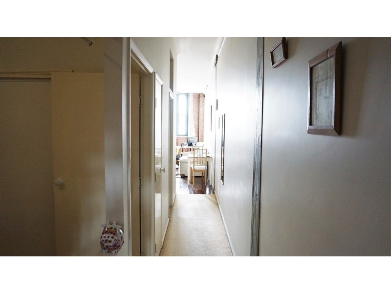 26/241 Arthur St, Teneriffe QLD 4005