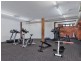 26/241 Arthur St, Teneriffe QLD 4005