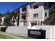 30/12-16 Melton Road, Nundah QLD 4012