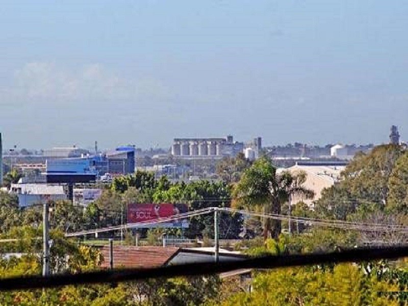 30/12-16 Melton Road, Nundah QLD 4012