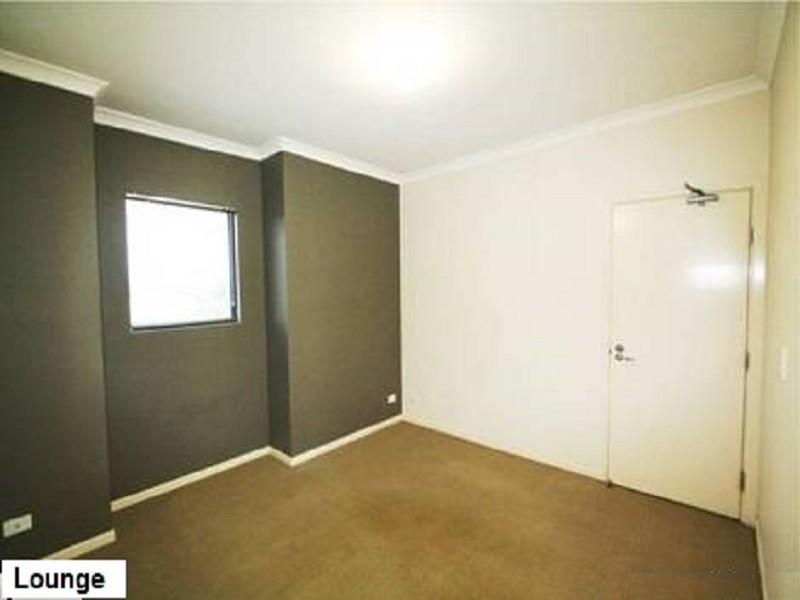 30/12-16 Melton Road, Nundah QLD 4012