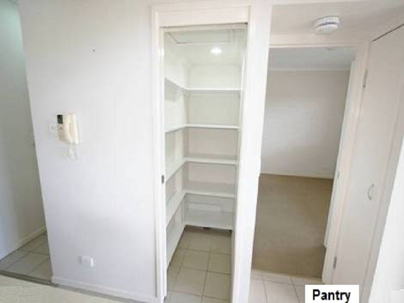 30/12-16 Melton Road, Nundah QLD 4012