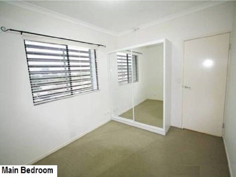 30/12-16 Melton Road, Nundah QLD 4012